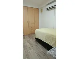 Vista 6
