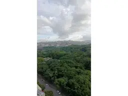 Vista 10