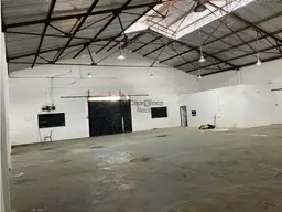 View 1