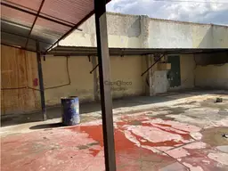 View 6