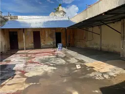 View 7