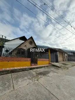 View 1