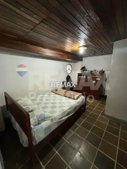 View 12