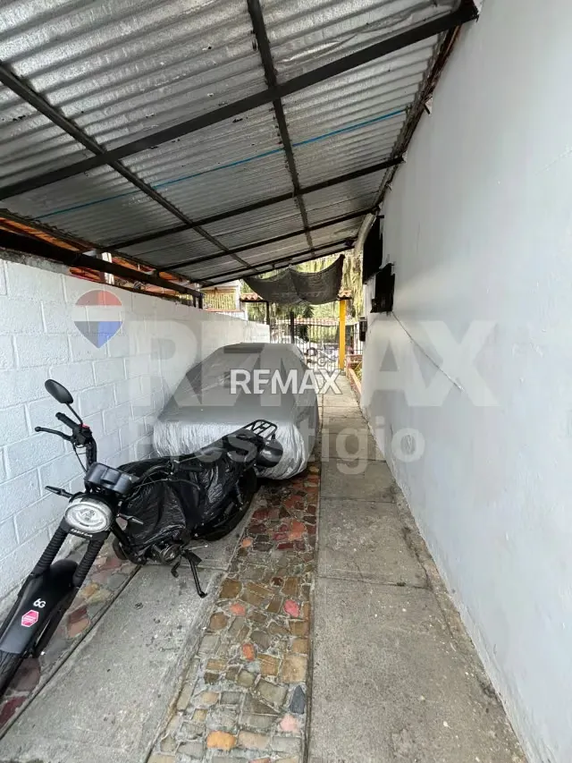 Chalet en Venta - 14