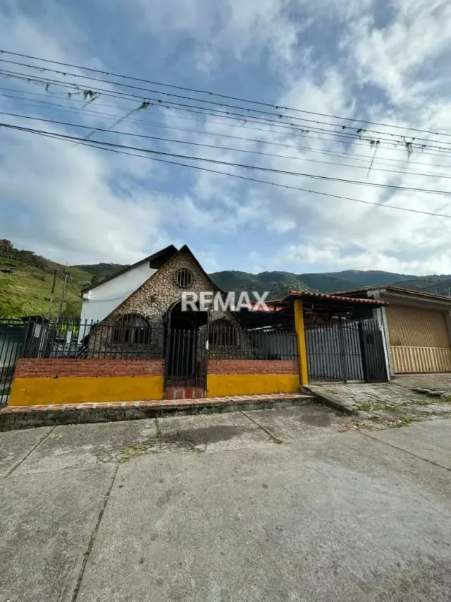 Chalet en Venta - 15