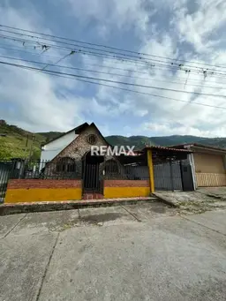 View 15