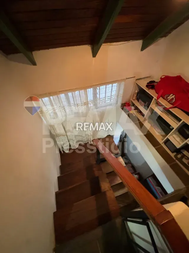 Chalet en Venta - 6