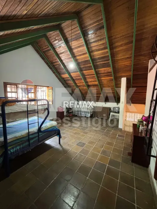 Chalet en Venta - 10