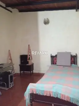Vista 1