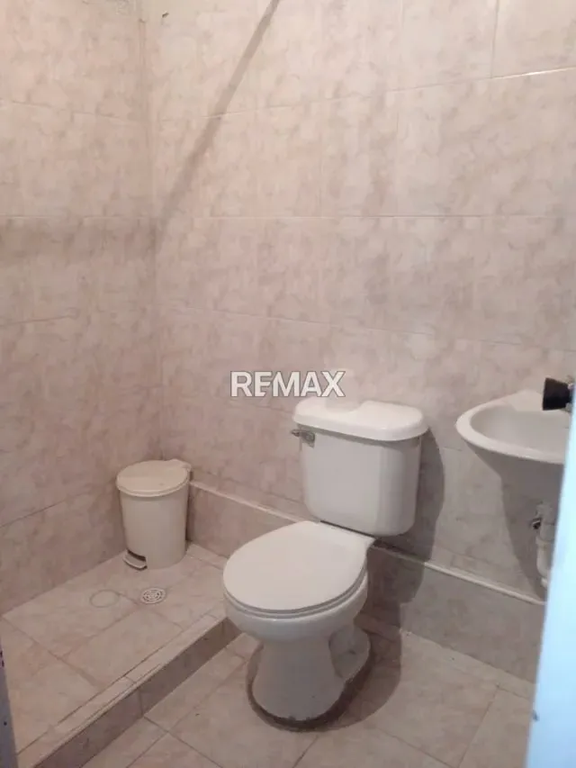 Habitación - 2