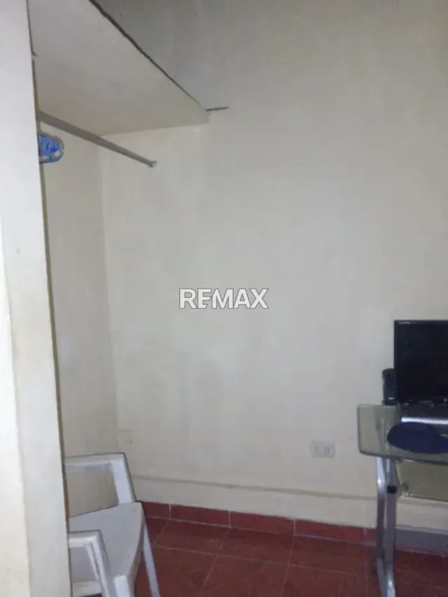 Habitación - 3