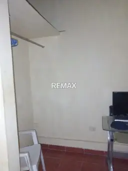 Vista 3