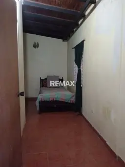 Vista 4