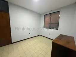 Vista 11