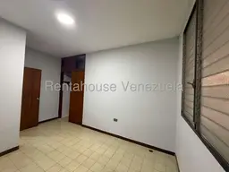 Vista 12