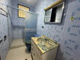 Vista 13