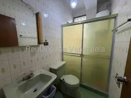Vista 14