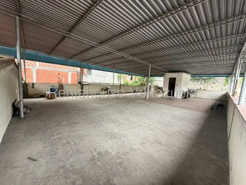 Casa (Duplex) en Venta en Guatire, Miranda - 15