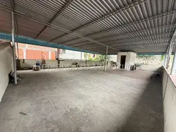 Vista 15