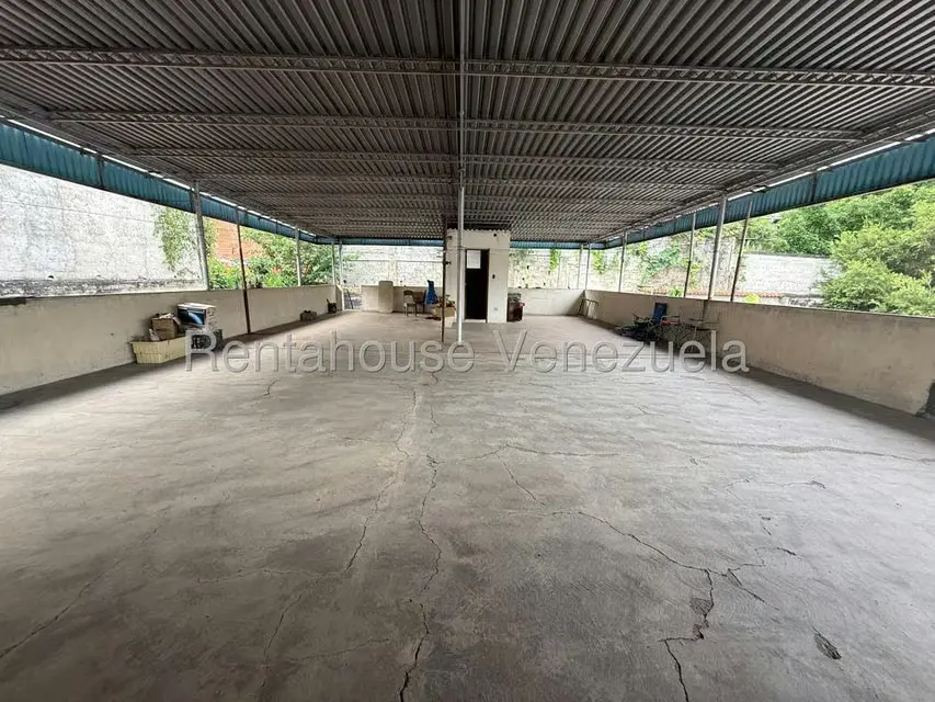 Casa (Duplex) en Venta en Guatire, Miranda - 16