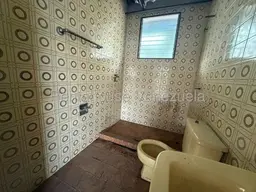 Vista 17