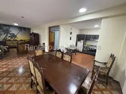 Vista 3