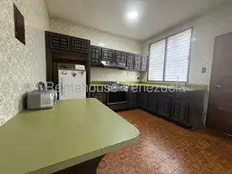Vista 5