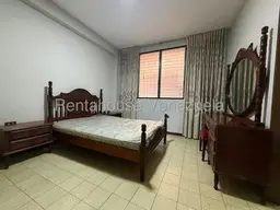Vista 6