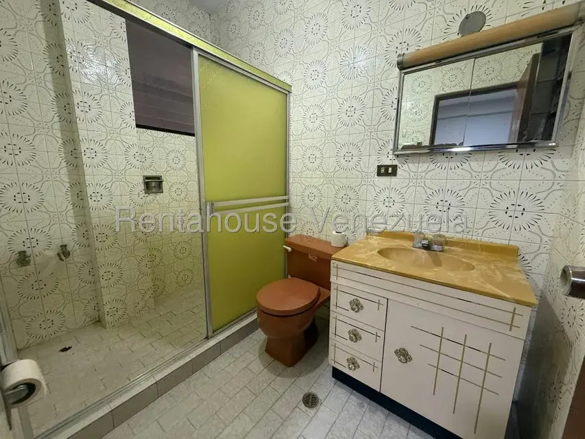 Casa (Duplex) en Venta en Guatire, Miranda - 7