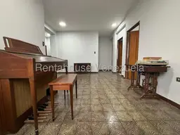 Vista 9