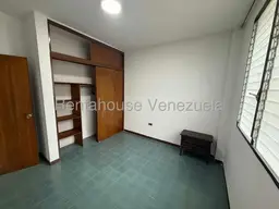 Vista 10