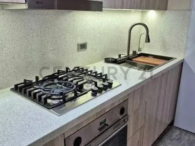 APARTAMENTO EN BARCELONA: CONFORT Y ESTILO EN VEGAS DEL NEVERÍ - 3