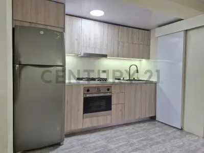APARTAMENTO EN BARCELONA: CONFORT Y ESTILO EN VEGAS DEL NEVERÍ - 4