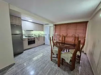 APARTAMENTO EN BARCELONA: CONFORT Y ESTILO EN VEGAS DEL NEVERÍ - 5