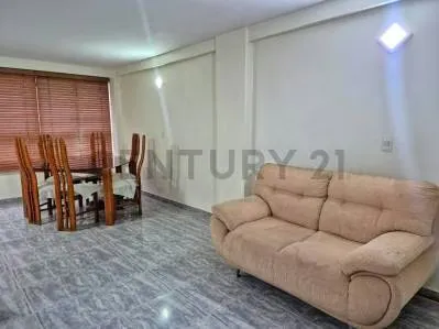 APARTAMENTO EN BARCELONA: CONFORT Y ESTILO EN VEGAS DEL NEVERÍ - 6