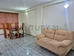 Vista 6