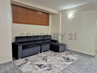APARTAMENTO EN BARCELONA: CONFORT Y ESTILO EN VEGAS DEL NEVERÍ - 7
