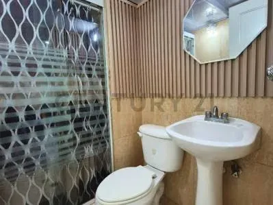 APARTAMENTO EN BARCELONA: CONFORT Y ESTILO EN VEGAS DEL NEVERÍ - 9