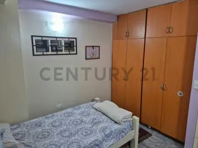 APARTAMENTO EN BARCELONA: CONFORT Y ESTILO EN VEGAS DEL NEVERÍ - 10