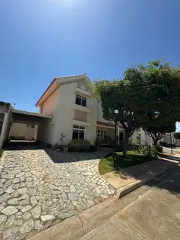 View 1
