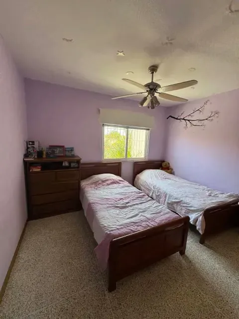 Se vende Townhouse en Villa Alablanca, Fuerzas Armadas - 11
