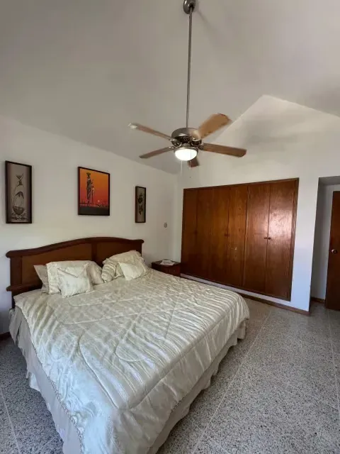 Se vende Townhouse en Villa Alablanca, Fuerzas Armadas - 12