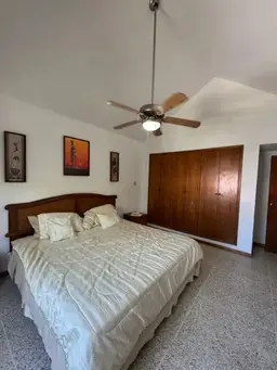 View 12