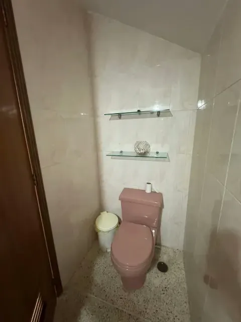 Se vende Townhouse en Villa Alablanca, Fuerzas Armadas - 14