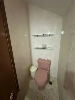 View 14
