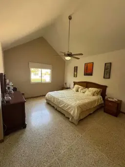 View 15