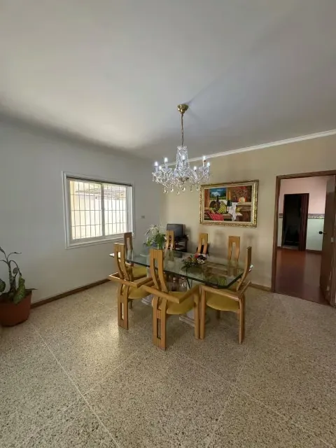 Se vende Townhouse en Villa Alablanca, Fuerzas Armadas - 16