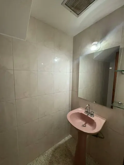 Se vende Townhouse en Villa Alablanca, Fuerzas Armadas - 17