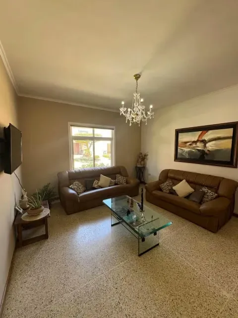 Se vende Townhouse en Villa Alablanca, Fuerzas Armadas - 18