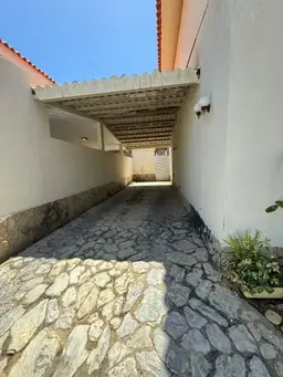 View 19